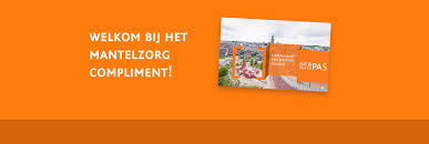 Gratis inzet mantelzorgmakelaar