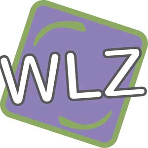 Wlz cliëntondersteuner